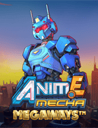 สูตรเด็ดพิชิตกำไรในสล็อต โจ๊ก เกอร์ 168