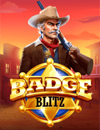 สล็อต โจ๊ก เกอร์ 1919: ทดลองเล่นสุดมันส์จาก Joker Gaming