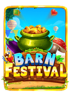 สนุกไปกับ สล็อต โจ๊ก เกอร์ 1688 เครดิต ฟรี เพิ่มโอกาสชนะ