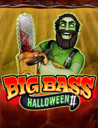 เกมสล็อต โจ๊ก เกอร์ 2020 เพื่อคนรักความท้าทายยุคใหม่