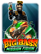 ทำไมต้องลอง สล็อต โจ๊ก เกอร์ 2020 สักครั้งในชีวิต