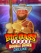 กลยุทธ์พิชิต สล็อต โจ๊ก เกอร์ 168th เล่นยังไงก็ปัง