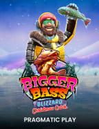 ทดลองเล่น สล็อต โจ๊ก เกอร์ 2020 จัดเต็มทุกความสนุก