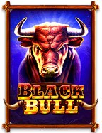 รีวิวสล็อต โจ๊ก เกอร์ 2929ไล 22 สล็อต จากค่าย CQ9 ที่ต้องลอง