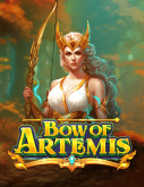 ลุยสนุกกับสล็อต โจ๊ก เกอร์ 48 เกมยอดฮิตจาก PG Slot