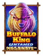 สูตรสล็อต โจ๊ก เกอร์ 50: เคล็ดลับทำเงินง่าย ๆ